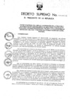 Vista preliminar de documento 2013
