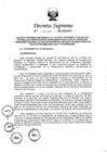 Vista preliminar de documento 2014