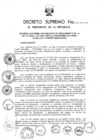 Vista preliminar de documento 2013