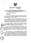 Vista preliminar de documento 2014