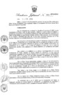 Vista preliminar de documento Resolución Jefatural N° 002-2016-AGN/J