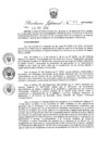 Vista preliminar de documento AC_RJ_001-2016-AGN-J