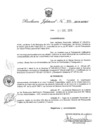 Vista preliminar de documento AC_RJ_004-2016-AGN-J