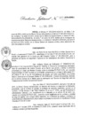Vista preliminar de documento AC_RJ_003-2016-AGN-J