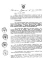 Vista preliminar de documento AC_RJ_006-2016-AGN-J