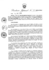 Vista preliminar de documento AC_RJ_007-2016-AGN-J