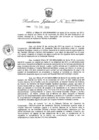 Vista preliminar de documento AC_RJ_009-2016-AGN-J