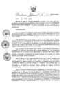 Vista preliminar de documento AC_RJ_011-2016-AGN-J