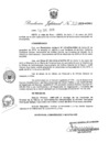 Vista preliminar de documento AC_RJ_010-2016-AGN-J