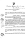 Vista preliminar de documento AC_RJ_005-2016-AGN-J
