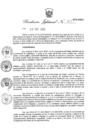 Vista preliminar de documento AC_RJ_012-2016-AGN-J