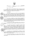 Vista preliminar de documento AC_RJ_014-2016-AGN-J