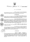 Vista preliminar de documento AC_RJ_015-2016-AGN-J