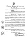 Vista preliminar de documento AC_RJ_017-2016-AGN-J