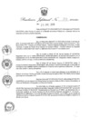Vista preliminar de documento AC_RJ_016-2016-AGN-J