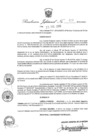 Vista preliminar de documento AC_RJ_018-2016-AGN-J