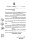 Vista preliminar de documento AC_RJ_019-2016-AGN-J