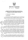 Vista preliminar de documento 2014