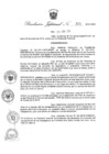 Vista preliminar de documento AC_RJ_020-2016-AGN-J