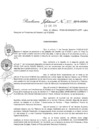 Vista preliminar de documento AC_RJ_022-2016-AGN-J