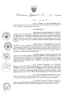 Vista preliminar de documento Resolución Jefatural N° 021-2016-AGN/J