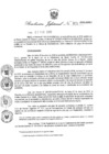 Vista preliminar de documento AC_RJ_025-2016-AGN-J