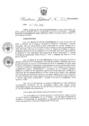 Vista preliminar de documento AC_RJ_023-2016-AGN-J