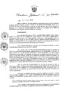 Vista preliminar de documento AC_RJ_024-2016-AGN-J