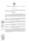 Vista preliminar de documento AC_RJ_028-2016-AGN-J