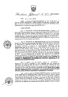 Vista preliminar de documento AC_RJ_029-2016-AGN-J