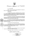 Vista preliminar de documento AC_RJ_030-2016-AGN-J