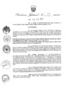 Vista preliminar de documento AC_RJ_031-2016-AGN-J