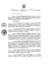 Vista preliminar de documento AC_RJ_035-2016-AGN-J