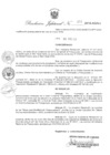 Vista preliminar de documento AC_RJ_034-2016-AGN-J