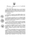 Vista preliminar de documento AC_RJ_037-2016-AGN-J
