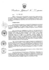 Vista preliminar de documento AC_RJ_038-2016-AGN-J