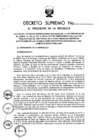 Vista preliminar de documento 2014