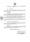 Vista preliminar de documento AC_RJ_040-2016-AGN-J
