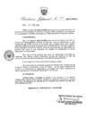 Vista preliminar de documento AC_RJ_042-2016-AGN-J