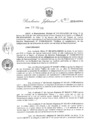 Vista preliminar de documento AC_RJ_043-2016-AGN-J