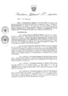 Vista preliminar de documento AC_RJ_045-2016-AGN-J
