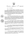 Vista preliminar de documento AC_RJ_044-2016-AGN-J