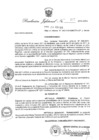 Vista preliminar de documento AC_RJ_047-2016-AGN-J