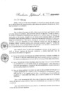 Vista preliminar de documento AC_RJ_046-2016-AGN-J