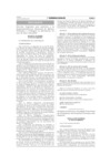 Vista preliminar de documento 2014