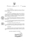 Vista preliminar de documento AC_RJ_049-2016-AGN-J