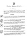 Vista preliminar de documento AC_RJ_048-2016-AGN-J