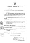 Vista preliminar de documento AC_RJ_050-2016-AGN-J