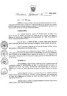 Vista preliminar de documento AC_RJ_051-2016-AGN-J