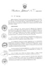 Vista preliminar de documento AC_RJ_053-2016-AGN-J